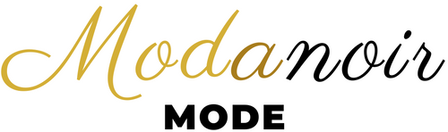 Modanoir.nl