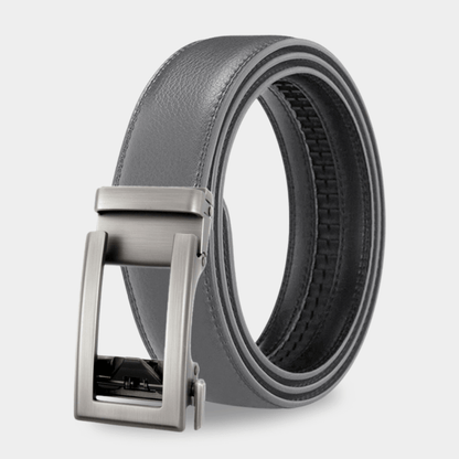Bloemendaal Belt™ Easy Click Riem - Mooi én moeiteloos aan te passen - Modanoir MODE