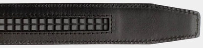 Brabant Buckle™ RatelRiem - Eindeloze combinaties, altijd perfect passend! - Modanoir MODE