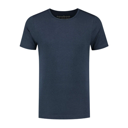 Bussum Bamboo Luxe™ - Luxe bamboe T-Shirts met natuurlijke zachtheid - Modanoir MODE