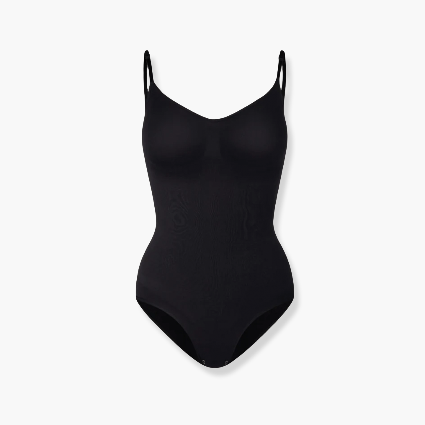 Safi Sculpt™ Bodysuit - Vorm je figuur met ultieme elegantie - Modanoir MODE