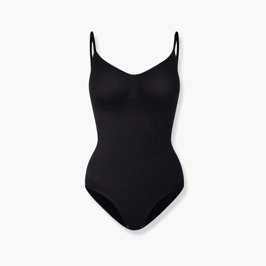 Safi Sculpt™ Bodysuit - Vorm je figuur met ultieme elegantie - Modanoir MODE