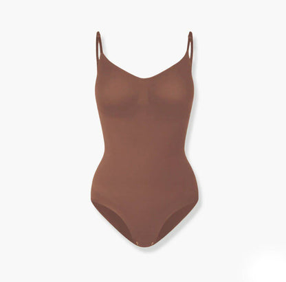 Safi Sculpt™ Bodysuit - Vorm je figuur met ultieme elegantie - Modanoir MODE