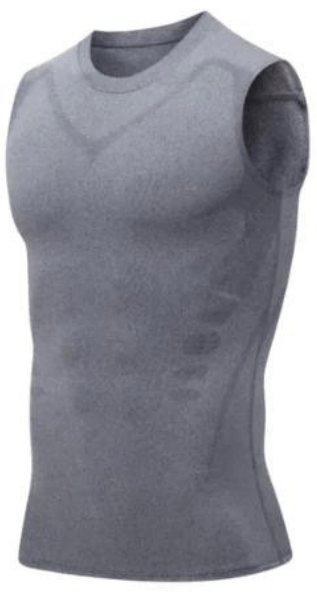 Vlaardingen Vortex™ Bodyshaper - Krachtige support, direct zichtbaar resultaat - Modanoir MODE