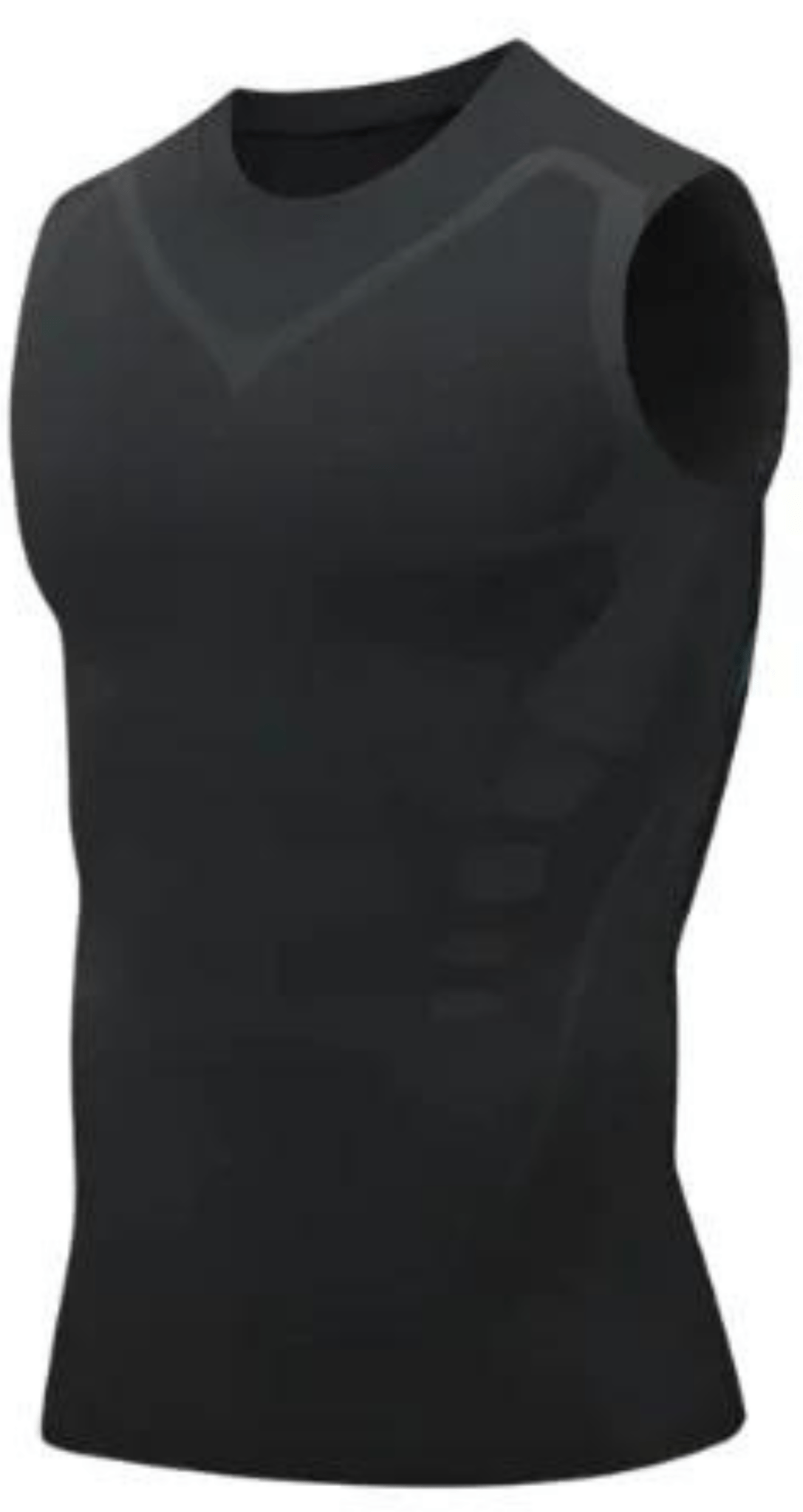 Vlaardingen Vortex™ Bodyshaper - Krachtige support, direct zichtbaar resultaat - Modanoir MODE